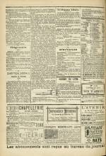 
							Miniature de la page 4