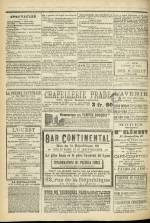
							Miniature de la page 4