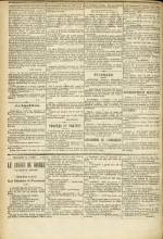 
							Miniature de la page 2