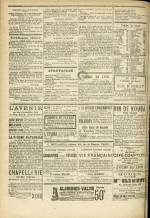 
							Miniature de la page 4