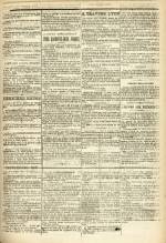 
							Miniature de la page 3