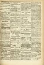 
							Miniature de la page 3