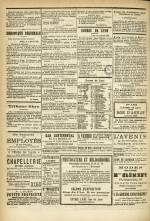 
							Miniature de la page 4