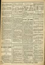 
							Miniature de la page 2