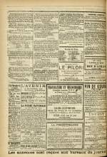 
							Miniature de la page 4