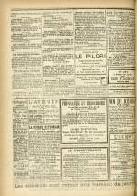 
							Miniature de la page 4