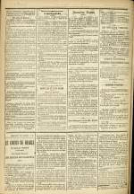 
							Miniature de la page 2