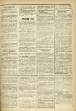 
							Miniature de la page 3