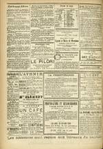 
							Miniature de la page 4