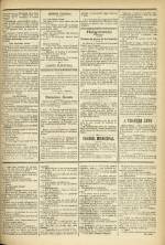 
							Miniature de la page 3