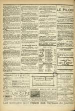 
							Miniature de la page 4