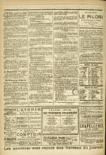 
							Miniature de la page 4