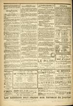 
							Miniature de la page 4