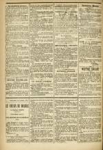 
							Miniature de la page 2