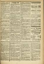 
							Miniature de la page 3