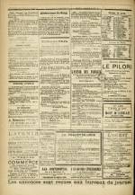 
							Miniature de la page 4