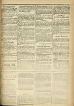 
							Miniature de la page 3