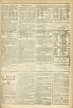 
							Miniature de la page 3