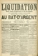 
							Miniature de la page 4