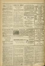 
							Miniature de la page 4