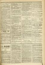 
							Miniature de la page 3