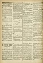 
							Miniature de la page 2