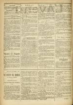 
							Miniature de la page 2