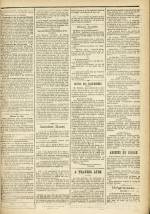 
							Miniature de la page 3