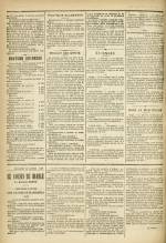 
							Miniature de la page 2