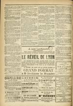 
							Miniature de la page 4