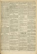 
							Miniature de la page 3