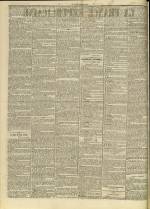 
							Miniature de la page 2