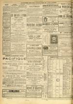 
							Miniature de la page 4