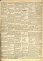 
							Miniature de la page 3