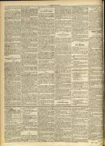 
							Miniature de la page 2