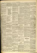 
							Miniature de la page 3