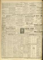 
							Miniature de la page 4