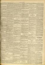 
							Miniature de la page 3