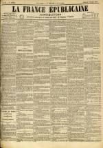 
							Miniature de la page 1