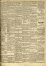 
							Miniature de la page 3