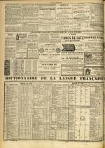 
							Miniature de la page 4