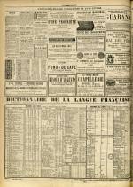 
							Miniature de la page 4
