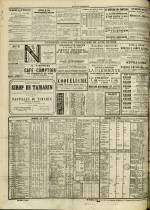 
							Miniature de la page 4
