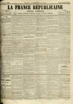 
							Miniature de la page 1