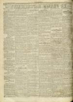 
							Miniature de la page 2