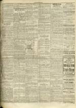 
							Miniature de la page 3