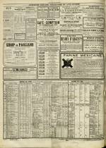 
							Miniature de la page 4