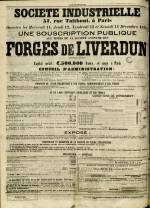 
							Miniature de la page 4