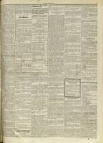 
							Miniature de la page 3
