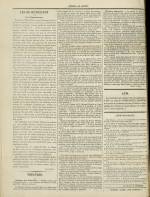
							Miniature de la page 4